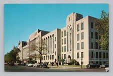 Postcard boston university for sale  Palmyra