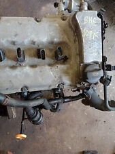 Audi mk1 3.2 for sale  CHINNOR