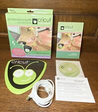 New cricut provo for sale  Boonville