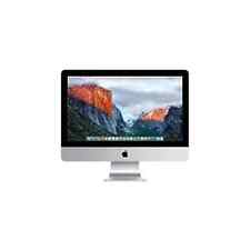 Apple imac a1311 d'occasion  Aulnay-sur-Mauldre