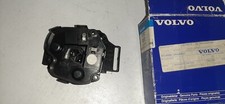 9203612 motorino specchio usato  Savigliano