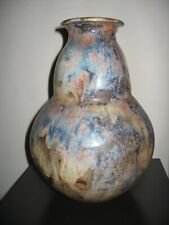 Large bouffioulx sandstone d'occasion  Expédié en Belgium