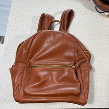 Vegan leather maedn for sale  Dallas