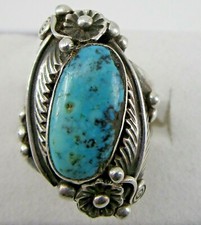 Jimmy secatero sterling for sale  East Hartford