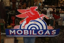 Rare large mobil for sale  El Paso