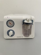 (1226) Medela Basic 200.5406 na sprzedaż  Wysyłka do Poland