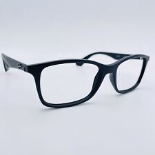 Ray ban eyeglasses for sale  Shipping to Ireland