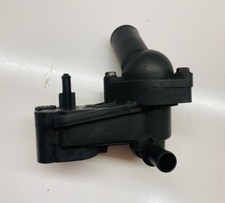 Thermostat ford transit for sale  STANFORD-LE-HOPE