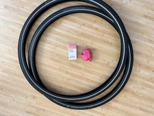 tubes continental for sale tubes continental for sale Santa Cruz