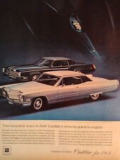 1967 look cadillac for sale  Pensacola