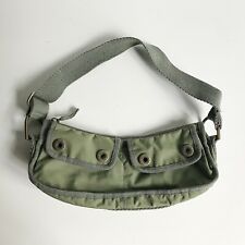 Sac main epaule d'occasion  France