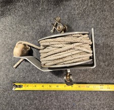Furling drum jib for sale  Pensacola