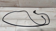Yamaha 125 malaguti gebraucht kaufen  Ertingen