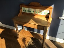 Lovely antique victorian for sale  STUDLEY