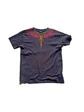 Marcelo burlon county for sale  GAINSBOROUGH
