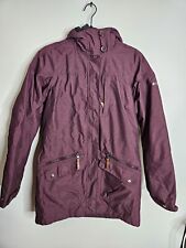 Columbia interchange jacket for sale  Saint Paul