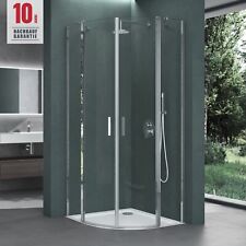 Dusche duschkabine 90x90 gebraucht kaufen  Dietzenbach