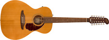 Fender villager string for sale  CARLISLE