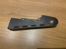 Razor e300 e300s for sale  LONDON