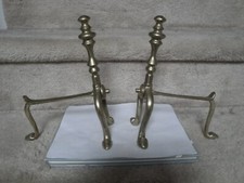 Vintage small heavy for sale  Huntersville