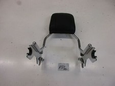 Sissybar rückenlehne f54 gebraucht kaufen  Ellwangen (Jagst)
