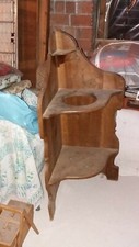 Angoliera lavabo inizio usato  Moggio Udinese