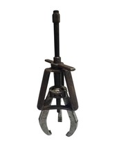 Manual puller caged for sale  Lebanon