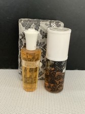 Parfum marcel rochas d'occasion  Bondoufle