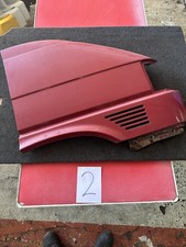 Volkswagen transporter short for sale  DERBY
