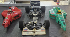 Formulino vintage modellismo usato  Palermo