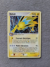 Carte pokemon collector d'occasion  Couëron