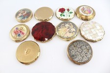 pearl powder for sale  LEEDS