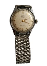 Montre vintage marque d'occasion  Limoges-