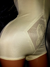 Vtg silky nylon for sale  Rio Rancho