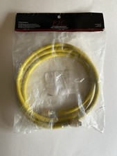 Fjc products refrigeration for sale  Gilroy