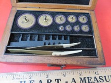 Antique partial set for sale  Monroeville