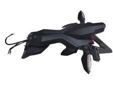 Parafango portatarga con usato Parafango portatarga con usato  Villa Castelli