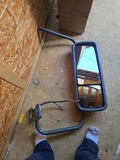 Passenger side chrome for sale  Robertsdale