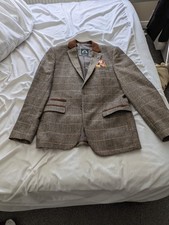 Marc darcy men for sale  CHESTERFIELD