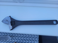 stahlwille for sale stahlwille for sale DERBY