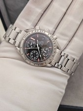 Omega speedmaster racing for sale  BEDFORD
