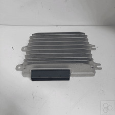 8y0035465a amplificatore audi usato 8y0035465a amplificatore audi usato  Italia