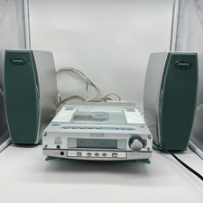Aiwa playback compact for sale  Leavenworth