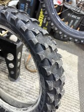 Gomma posteriore cross usato  Ariano Irpino