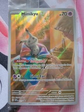 Sealed pokemon tcg for sale  Auburn