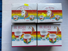 einhorn gebraucht kaufen einhorn gebraucht kaufen Wöllstein
