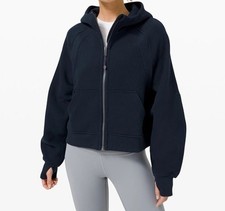 Lululemon oversized full for sale  Saint Paul