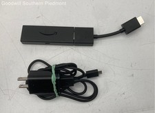 amazon firestick tv for sale  Charlotte