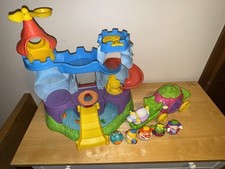 Vintage playskool 2005 for sale  Granger