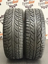 235 r17 102t for sale  BIRMINGHAM